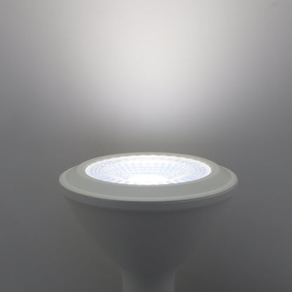 PAR38 18w Cool White 60 Degree Beam - Energy Light Bulbs - Free delivery on all orders
