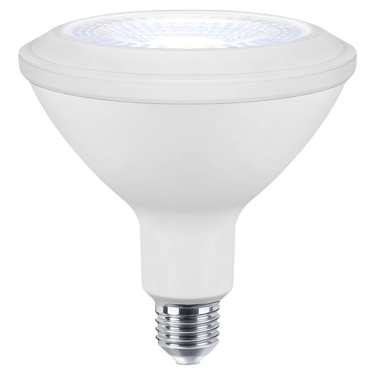 PAR38 18w Cool White 60 Degree Beam - Energy Light Bulbs - Free delivery on all orders
