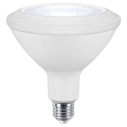 PAR38 18w Cool White 60 Degree Beam - Energy Light Bulbs - Free delivery on all orders
