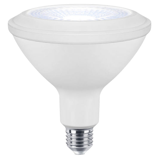 PAR38 18w Cool White 60 Degree Beam - Energy Light Bulbs - Free delivery on all orders