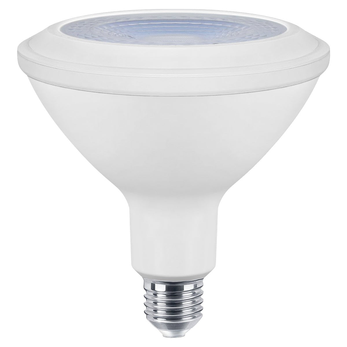 PAR38 18w Cool White 60 Degree Beam - Energy Light Bulbs - Free delivery on all orders