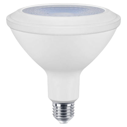 PAR38 18w Cool White 60 Degree Beam - Energy Light Bulbs - Free delivery on all orders