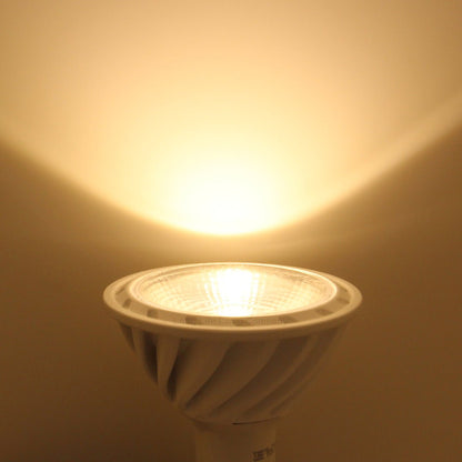 PAR38 18w Warm White 38 Degree Beam - Energy Light Bulbs - Free delivery on all orders