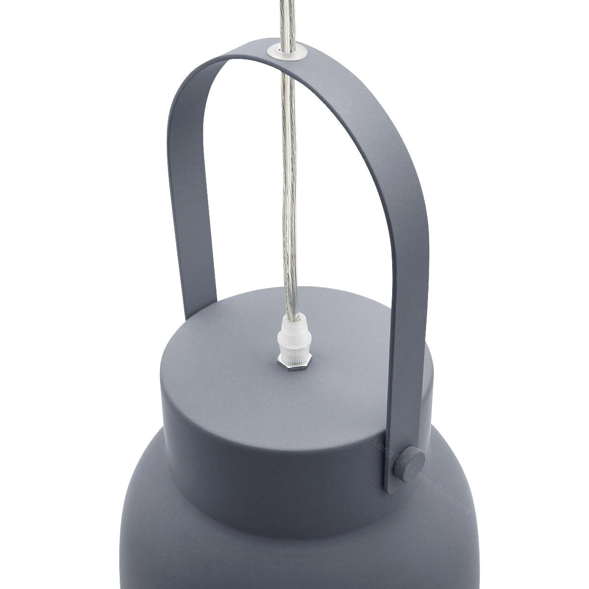 Pendant Shade Light - Energy Light Bulbs - Free delivery on all orders