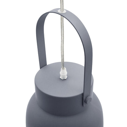 Pendant Shade Light - Energy Light Bulbs - Free delivery on all orders