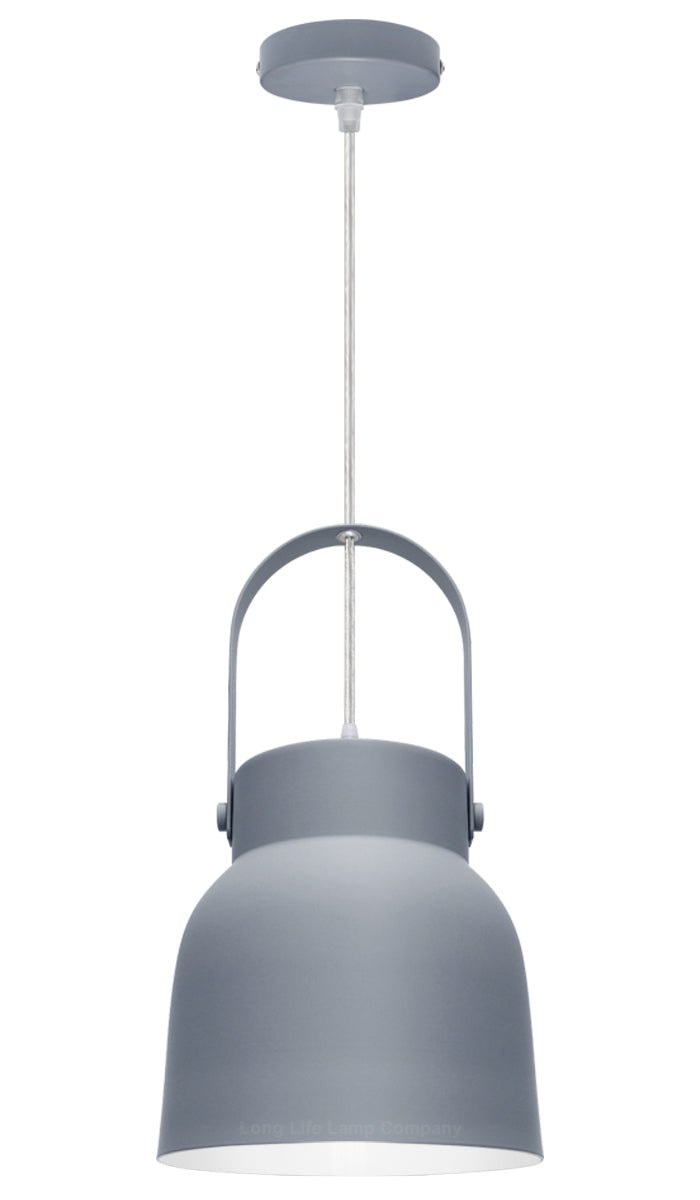 Pendant Shade Light - Energy Light Bulbs - Free delivery on all orders