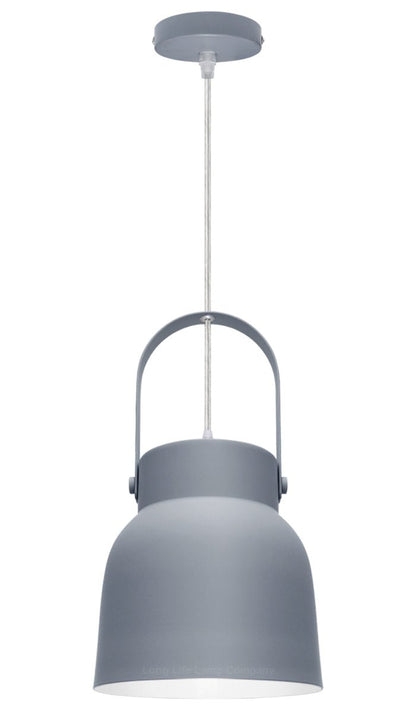 Pendant Shade Light - Energy Light Bulbs - Free delivery on all orders