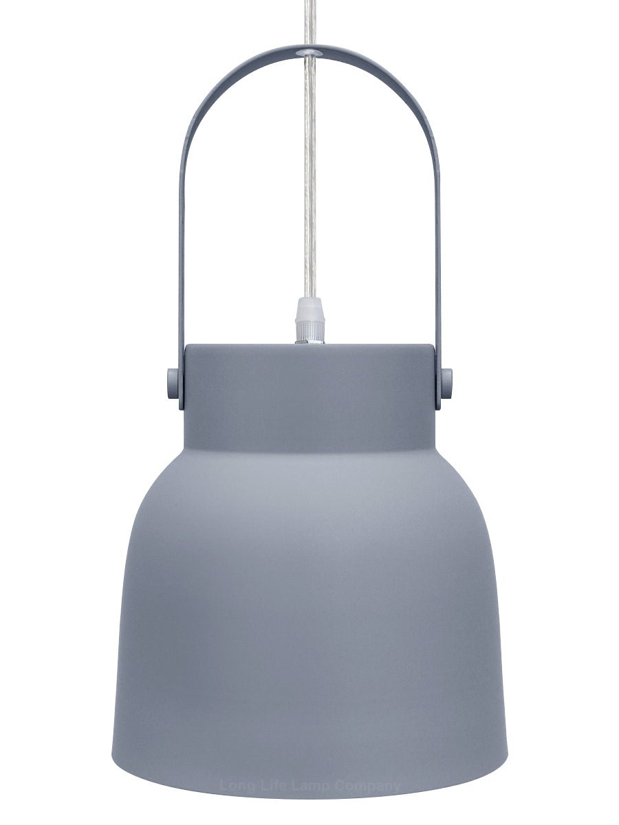 Pendant Shade Light - Energy Light Bulbs - Free delivery on all orders