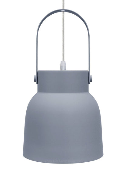 Pendant Shade Light - Energy Light Bulbs - Free delivery on all orders