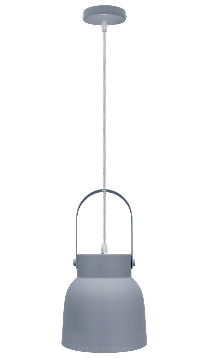 Pendant Shade Light - Energy Light Bulbs - Free delivery on all orders