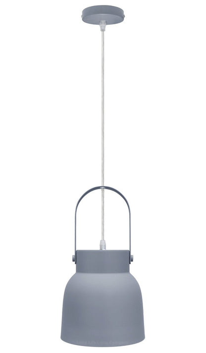 Pendant Shade Light - Energy Light Bulbs - Free delivery on all orders