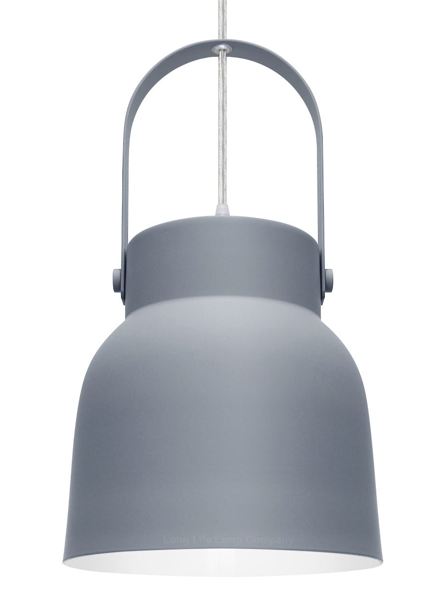 Pendant Shade Light - Energy Light Bulbs - Free delivery on all orders