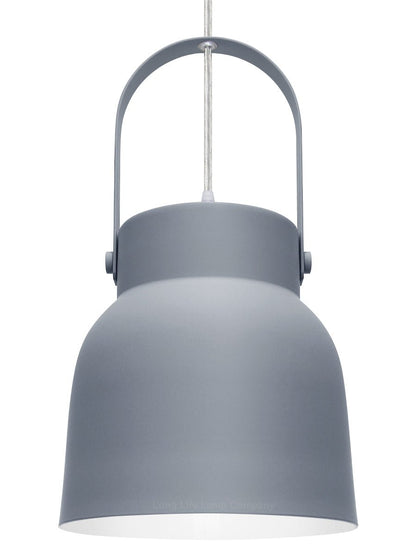 Pendant Shade Light - Energy Light Bulbs - Free delivery on all orders