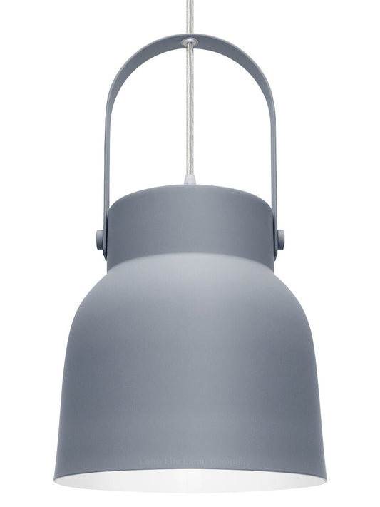 Pendant Shade Light - Energy Light Bulbs - Free delivery on all orders