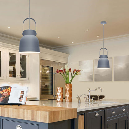 Pendant Shade Light - Energy Light Bulbs - Free delivery on all orders
