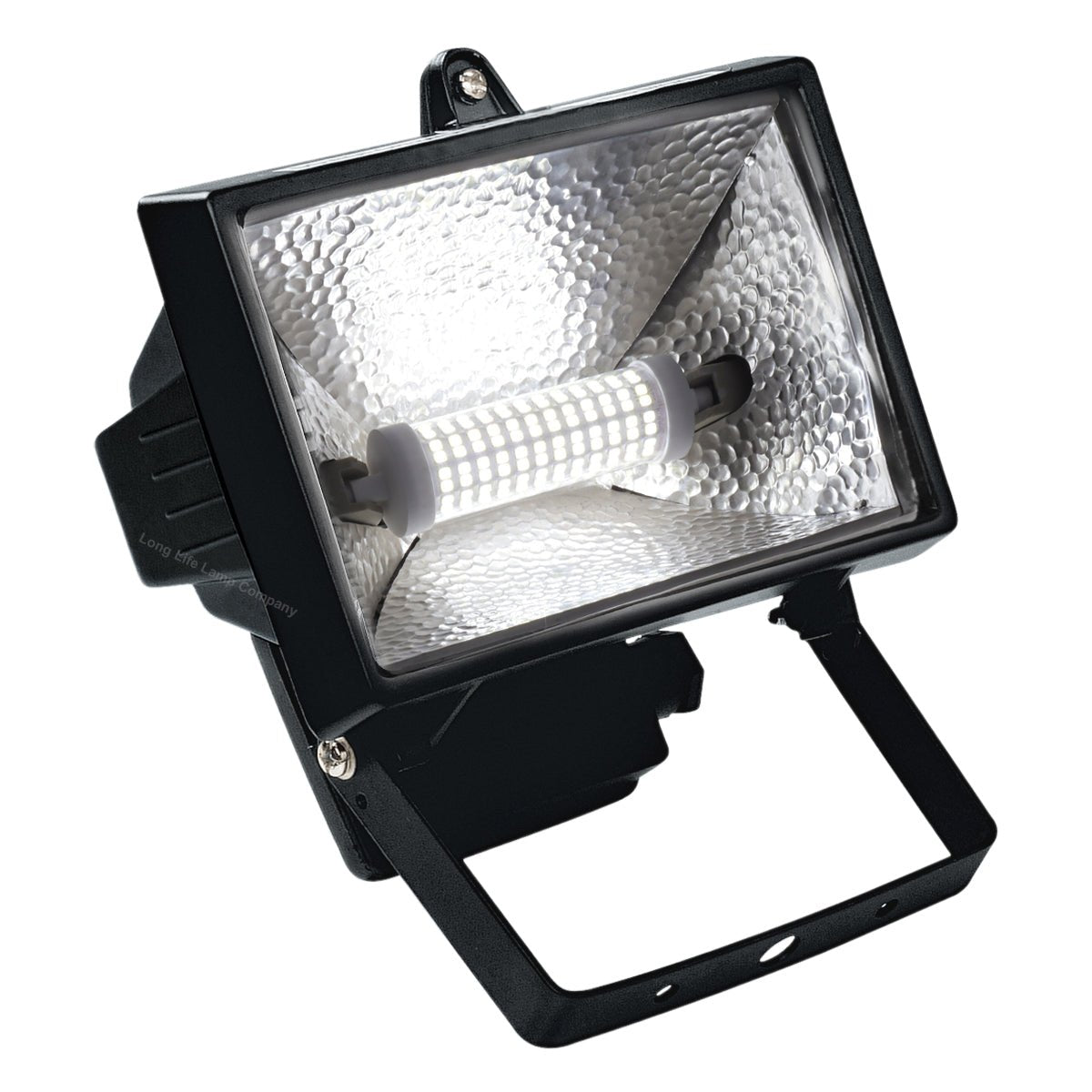 R7S 118mm LED Bulb J118 Halogen Linear Replacement 18w 6000k For Flood Lights - Energy Light Bulbs - Free delivery on all orders