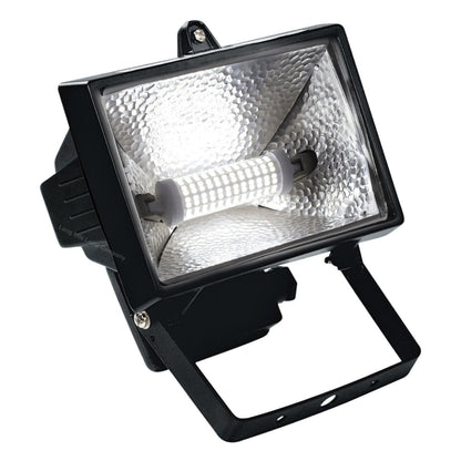 R7S 118mm LED Bulb J118 Halogen Linear Replacement 18w 6000k For Flood Lights - Energy Light Bulbs - Free delivery on all orders