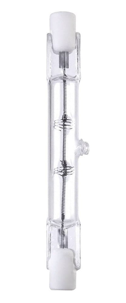 R7s J78 Halogen tube linear 150w - Energy Light Bulbs - Free delivery on all orders