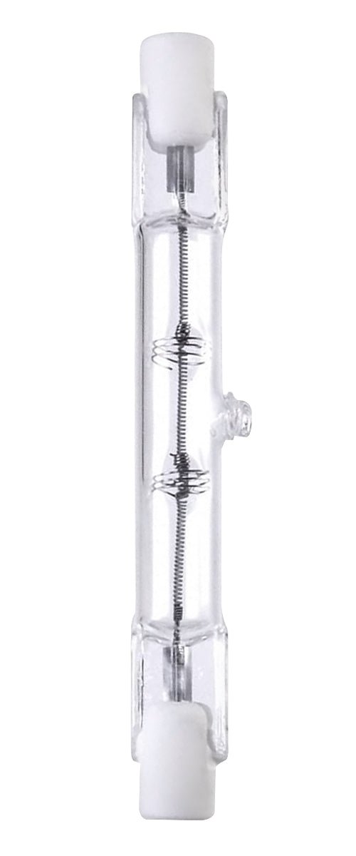 R7s J78 Halogen tube linear 150w - Energy Light Bulbs - Free delivery on all orders