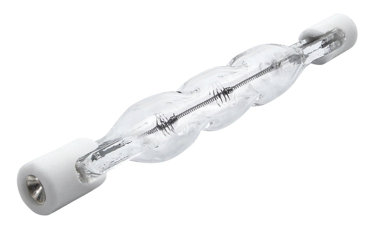 R7s J78 Halogen tube linear 150w - Energy Light Bulbs - Free delivery on all orders