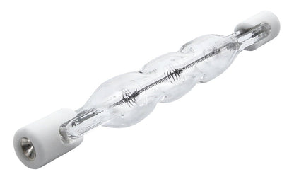 R7s J78 Halogen tube linear 150w - Energy Light Bulbs - Free delivery on all orders