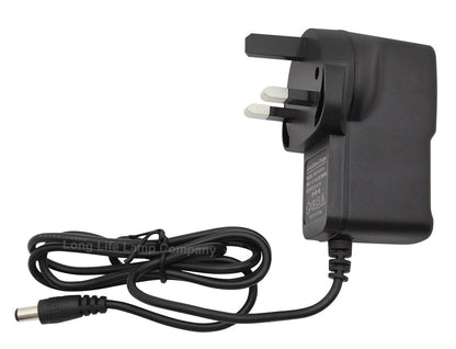 Rechargeable LED Light Torch Charger - Energy Light Bulbs - Free delivery on all orders