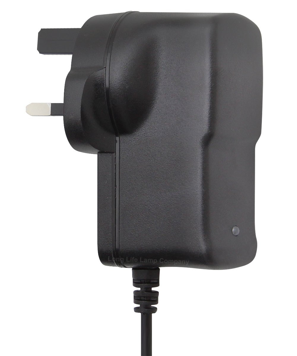 Rechargeable LED Light Torch Charger - Energy Light Bulbs - Free delivery on all orders
