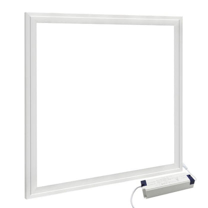 Replacement Driver for LED Panel 40w / 48w - Energy Light Bulbs - Free delivery on all orders