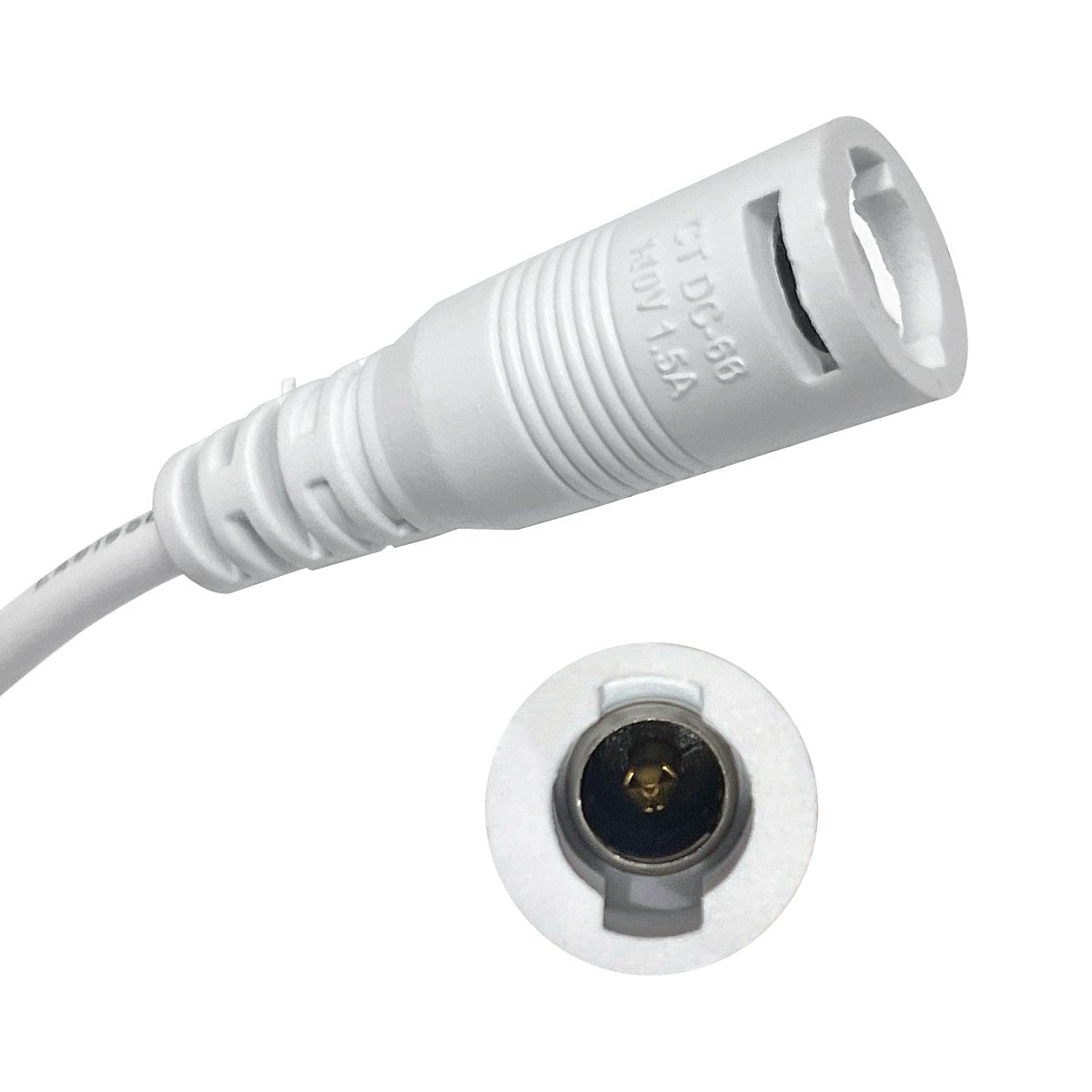 Replacement Driver for LED Panel 42W PHILIPS LED Drivers - Energy Light Bulbs - Free delivery on all orders