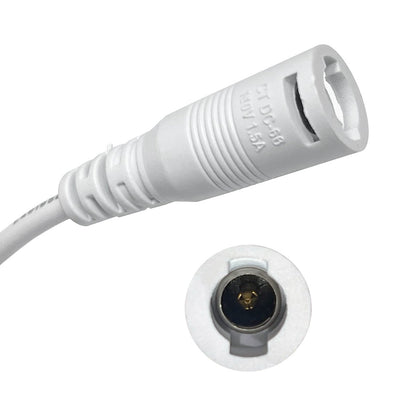 Replacement Driver for LED Panel 42W PHILIPS LED Drivers - Energy Light Bulbs - Free delivery on all orders