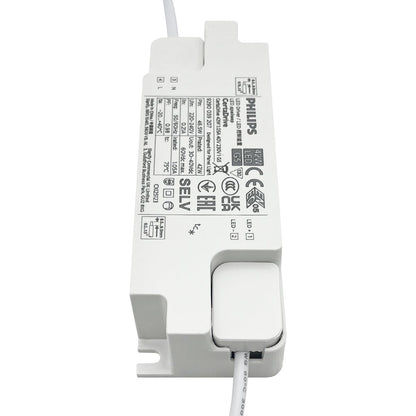 Replacement Driver for LED Panel 42W PHILIPS LED Drivers - Energy Light Bulbs - Free delivery on all orders
