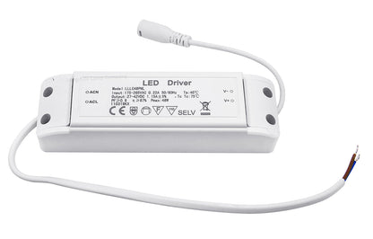 Replacement Driver For LED Panel 48W - Energy Light Bulbs - Free delivery on all orders