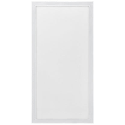 RGB 30w WiFi LED Ceiling Hanging Panel Light Colour Changing 300 x 600 - Energy Light Bulbs - Free delivery on all orders