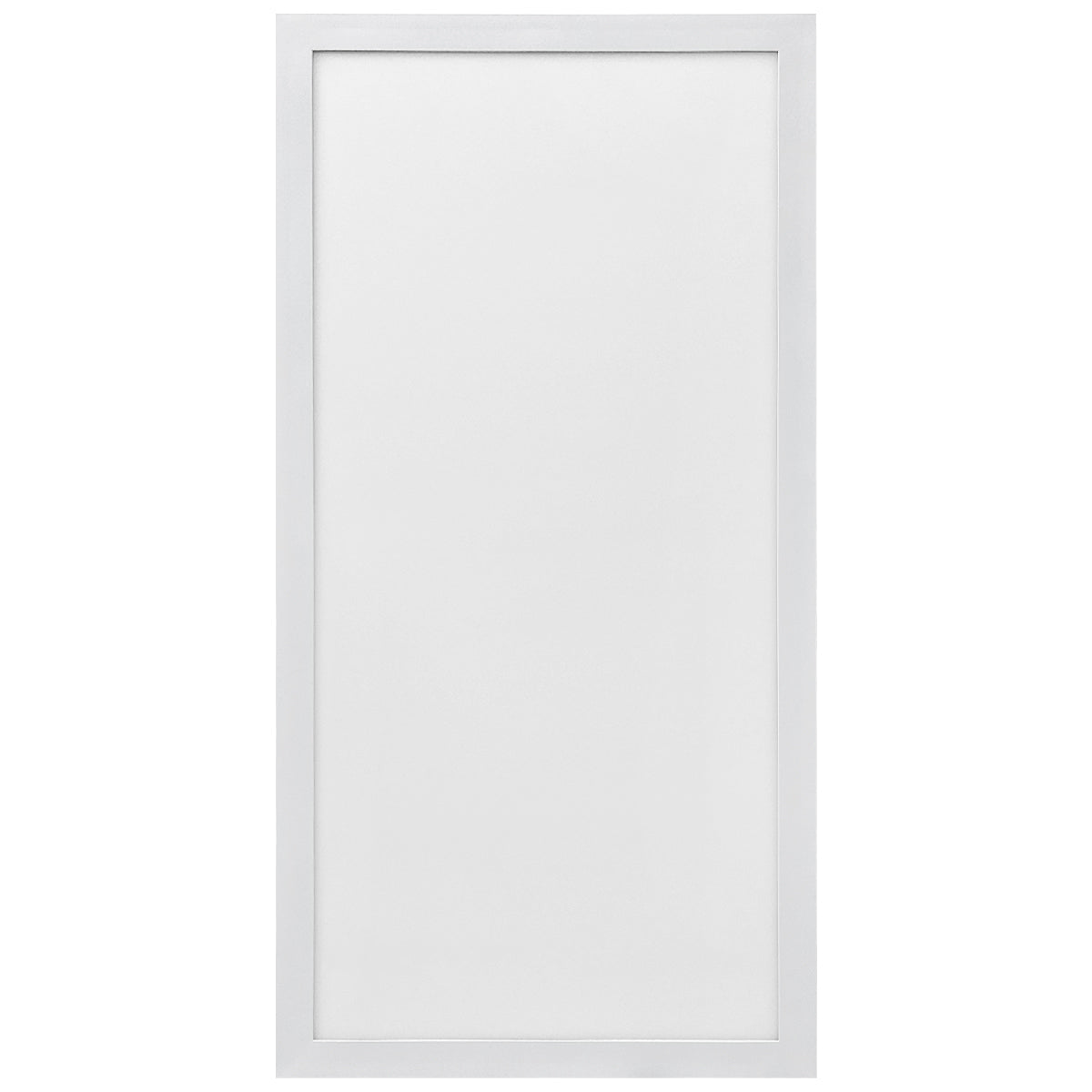 RGB 30w WiFi LED Ceiling Panel Colour Changing Recessed 300 x 600 - Energy Light Bulbs - Free delivery on all orders