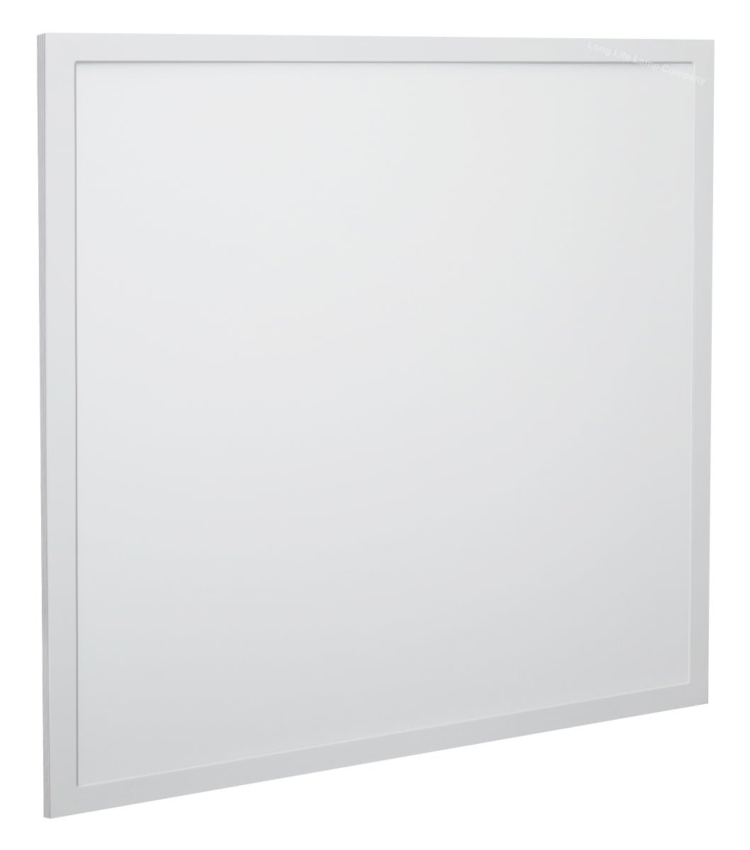 RGB 40w WiFi LED Ceiling Panel Colour Changing Recessed 600 x 600 - Energy Light Bulbs - Free delivery on all orders