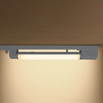 S15 221mm SMD LED Fluorescent Tube Striplight Replacement - Energy Light Bulbs - Free delivery on all orders