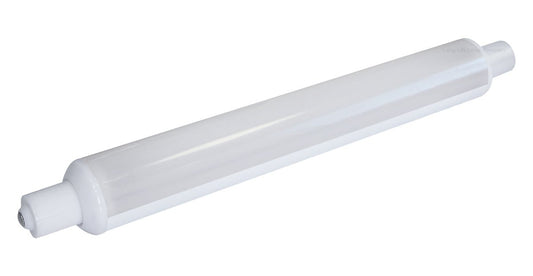 S15 221mm SMD LED Fluorescent Tube Striplight Replacement - Energy Light Bulbs - Free delivery on all orders