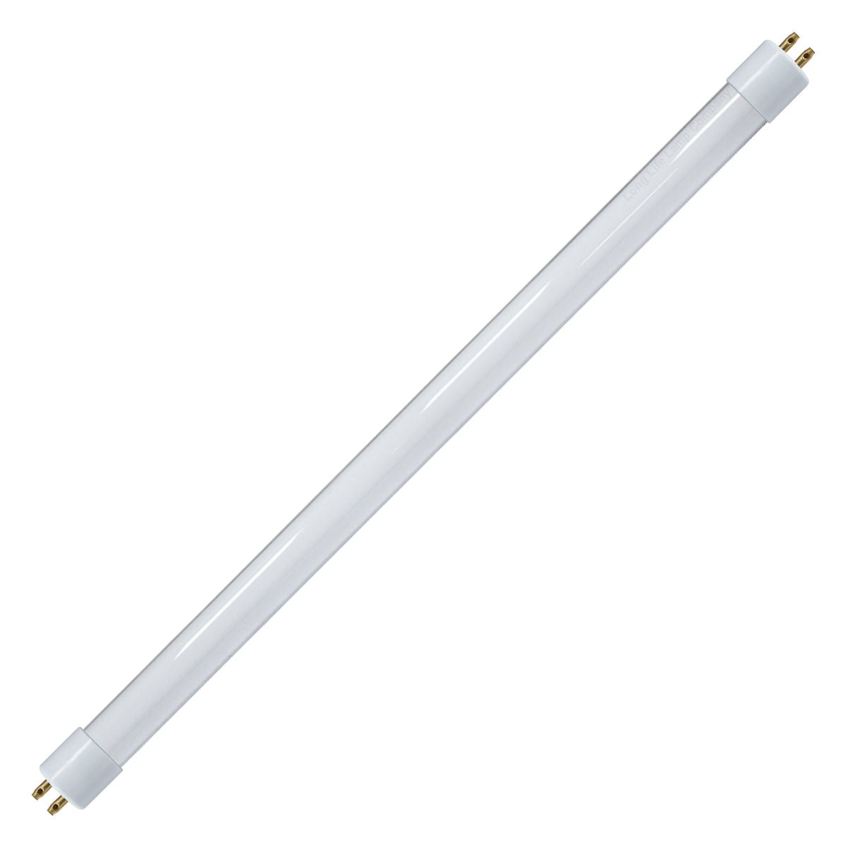 T4 Slimline fluorescent tube replacements 6w, 10w, 16w, 20w - Energy Light Bulbs - Free delivery on all orders