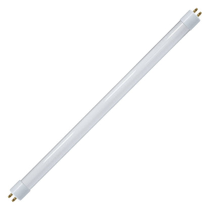 T4 Slimline fluorescent tube replacements 6w, 10w, 16w, 20w - Energy Light Bulbs - Free delivery on all orders