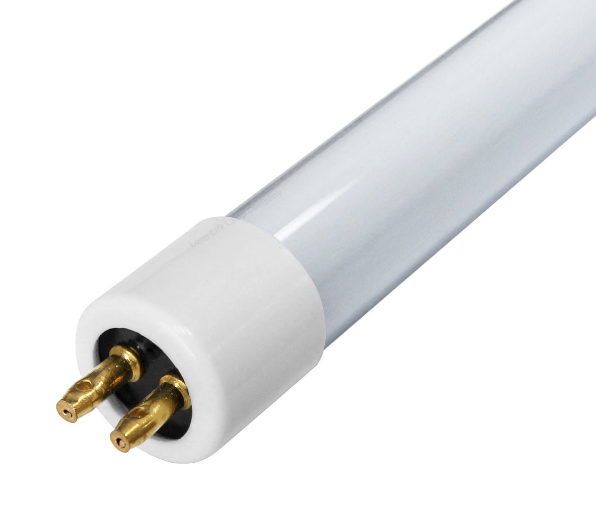 T4 Slimline fluorescent tube replacements 6w, 10w, 16w, 20w - Energy Light Bulbs - Free delivery on all orders