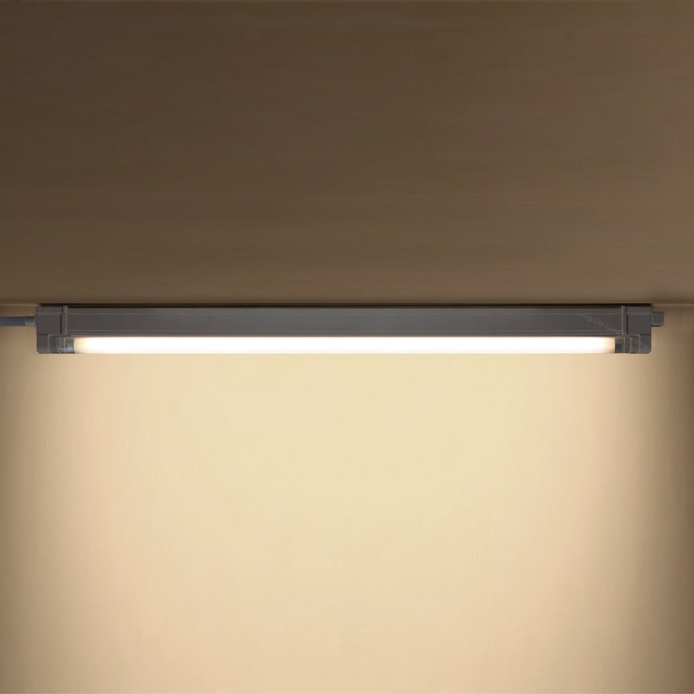 T4 Slimline fluorescent tube replacements 6w, 10w, 16w, 20w - Energy Light Bulbs - Free delivery on all orders