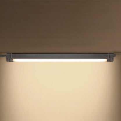 T4 Slimline fluorescent tube replacements 6w, 10w, 16w, 20w - Energy Light Bulbs - Free delivery on all orders