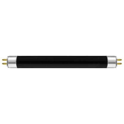 T5 4W BLB Note Detector UV Ultraviolet Money Currency Checker Blacklight Bulb 2/3/4/5 Pack - Free delivery on all orders