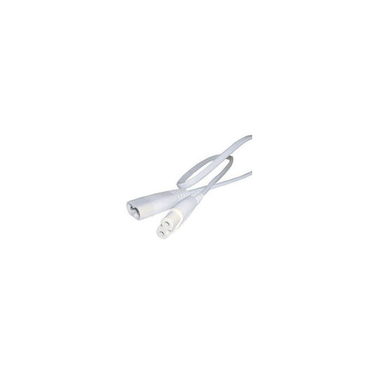 T5 Link Lead