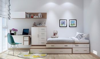 USB Sockets | Double Wall Plug Socket 2 Gang 13A with 2 USB Charger Port Outlets White Plate - Energy Light Bulbs - Free delivery on all orders