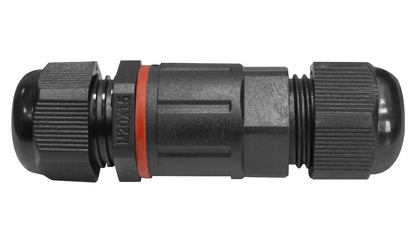 Waterproof Cable Gland Underground Cable Line Protection Sleeve Connectors IP68 - Energy Light Bulbs - Free delivery on all orders