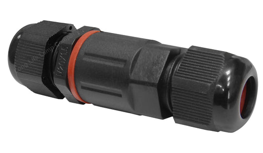 Waterproof Cable Gland Underground Cable Line Protection Sleeve Connectors IP68 - Energy Light Bulbs - Free delivery on all orders