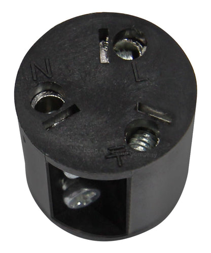 Waterproof Cable Gland Underground Cable Line Protection Sleeve Connectors IP68 - Energy Light Bulbs - Free delivery on all orders
