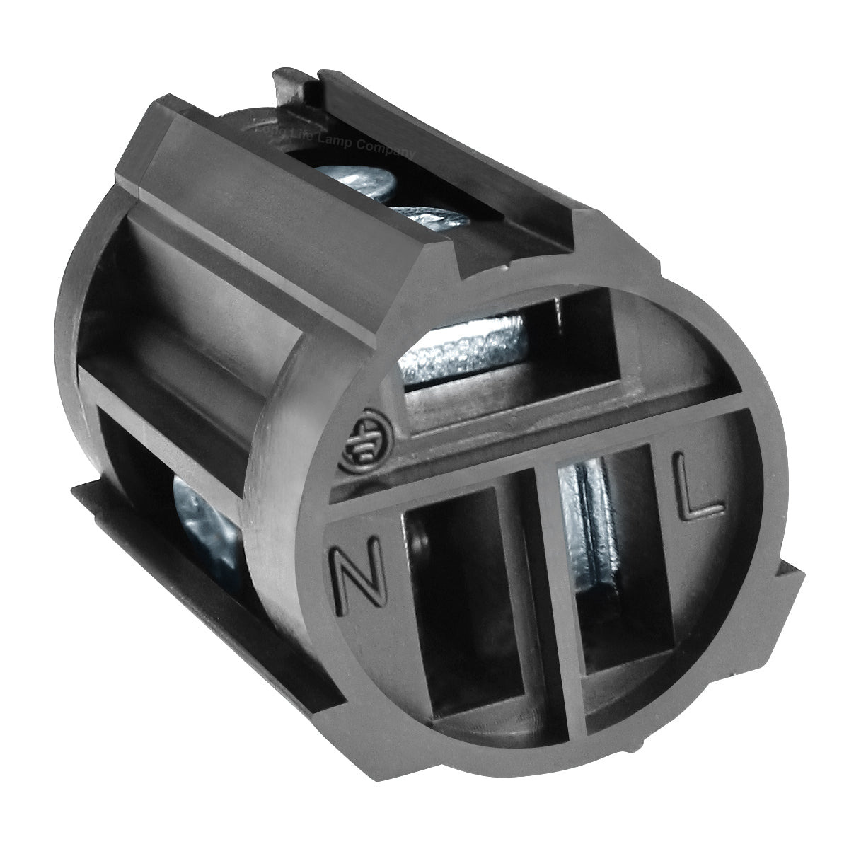Waterproof T - Junction Underground Cable Line Protection Sleeve Connectors IP68 - Energy Light Bulbs - Free delivery on all orders