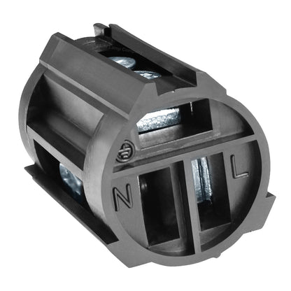 Waterproof T - Junction Underground Cable Line Protection Sleeve Connectors IP68 - Energy Light Bulbs - Free delivery on all orders